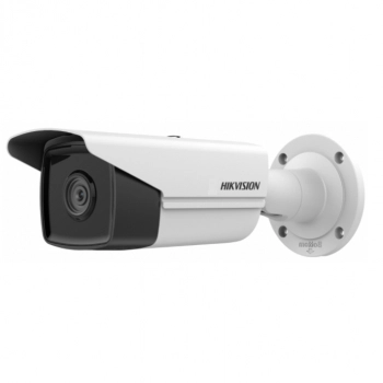 Hikvision DS-2CD2T43G2-4I 