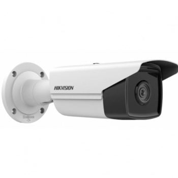 DS-2CD2T43G2-4I (6 мм) изображение 2