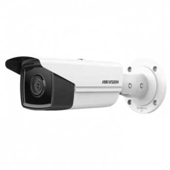 Hikvision DS-2CD2T83G2-2I 
