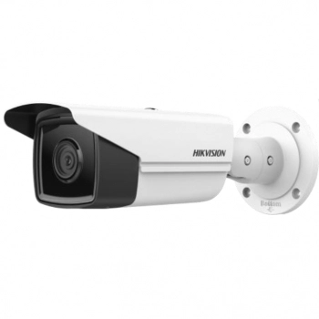Hikvision DS-2CD2T83G2-4I 