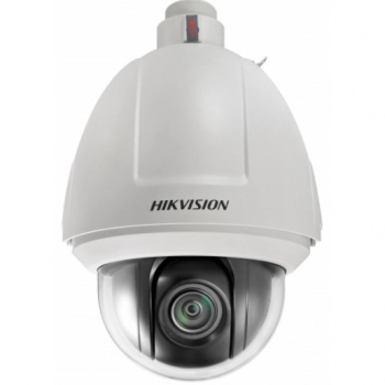 Hikvision DS-2DF5225X-AEL 
