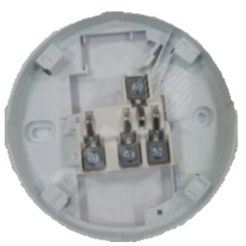 Рубеж Базовое основание W1.02 