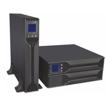AccordTec UPS-220/1500VA-RACK