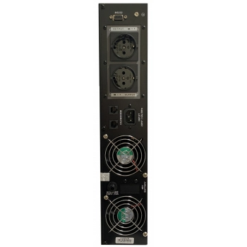 UPS-220/1500VA-RACK изображение 2