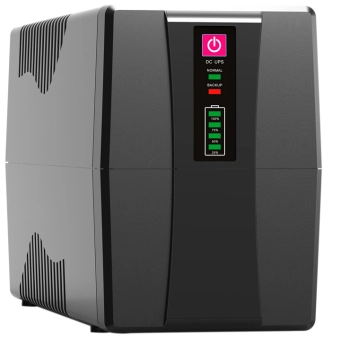 AccordTec ББП-90 DT