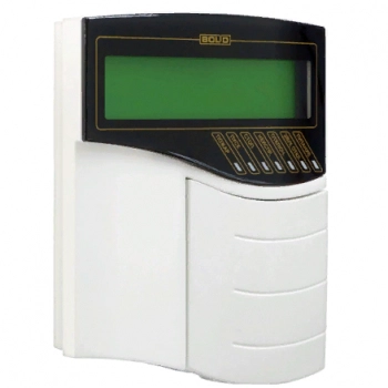 С2000М исп.02 изображение 3