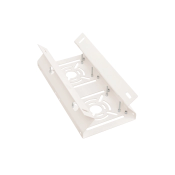 КУ-2У изображение 4