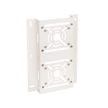 КУ-2П изображение 2