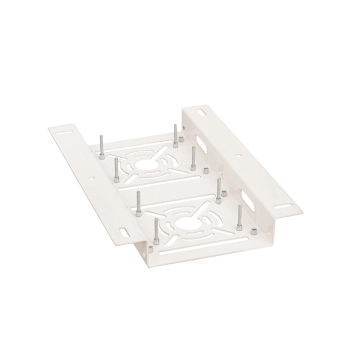 КУ-2П изображение 4