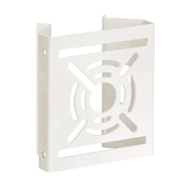 SLT КУ-1С исп2