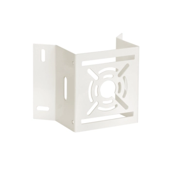 SLT КУ-1У исп2