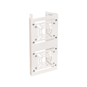 SLT КУ-2С исп2