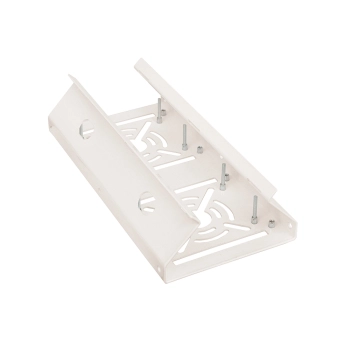 КУ-2С исп2 изображение 3