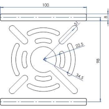 КУ-2П исп2 изображение 2