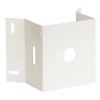 SLT КУ-1У исп3