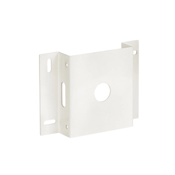 SLT КУ-1П исп3