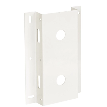 SLT КУ-2П исп3