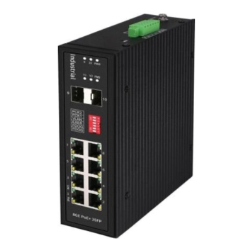 OSNOVO SW-80802/I
