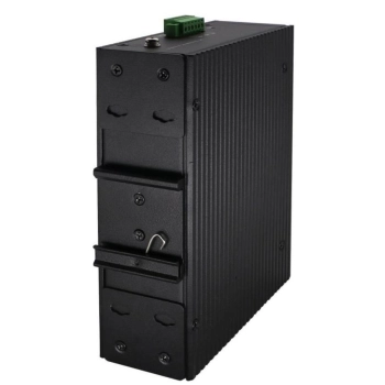 SW-80802/I(Port 90W, 300W) изображение 2
