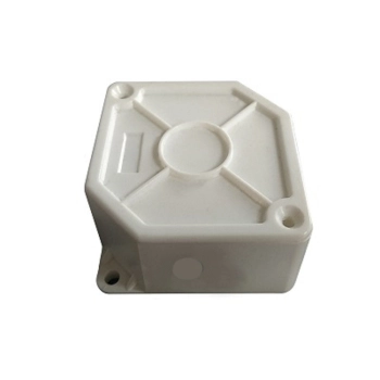 Магнито-Контакт КР60х60х30, IP65 