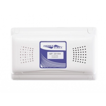 MP-251W4 изображение 1