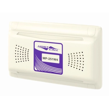 Hostcall MP-251W4
