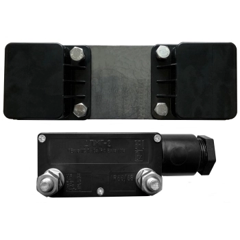 04-0001-0005 Магнито-Контакт