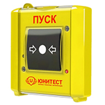 Юнитест УДП-И исп.2 