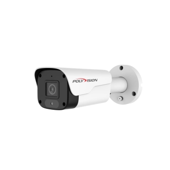 Polyvision PVC-A2F-NF3.6