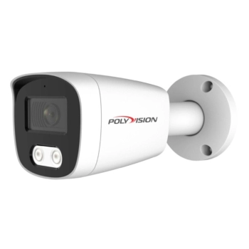 Polyvision PVC-A2H-NF2.8