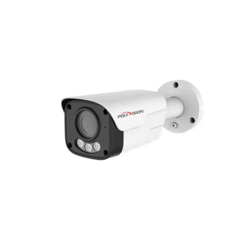 Polyvision PVC-A2H-NZ4