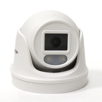 PVC-A2F-DF2.8 изображение 2