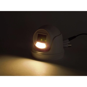 PVC-A2F-DF2.8 изображение 5