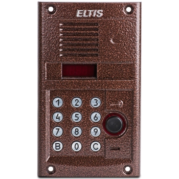 5218 ELTIS