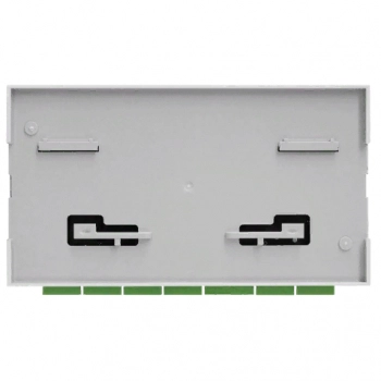 БК-24-RS485-01 изображение 3
