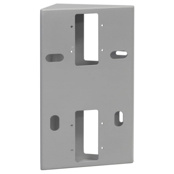 Smartec ST-FR014BR-SL