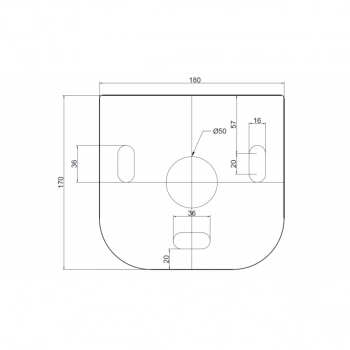 ST-TS001CEM изображение 3