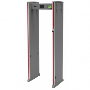 Smartec ST-MD318LT