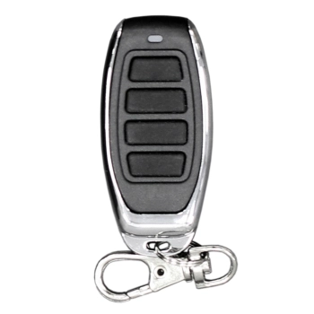 Smartec ST-EX147TM