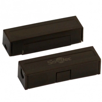 Smartec ST-DM124NC-BR