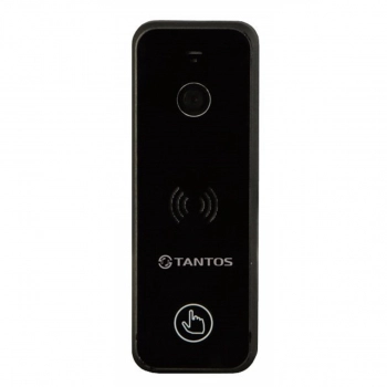 Tantos iPanel 2  HD