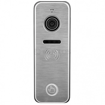 Tantos iPanel 2 HD 