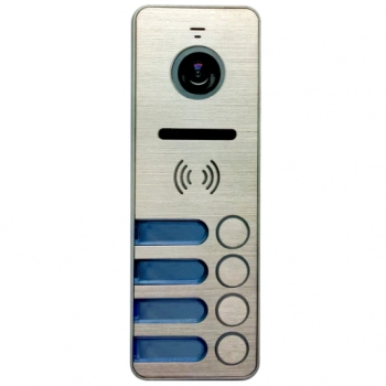 Tantos iPanel 2 HD  4 аб.
