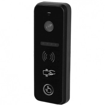 Tantos iPanel 2 WG EM HD