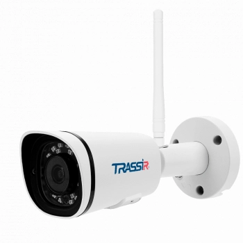 TRASSIR TR-D2121IR3W v3 2.8