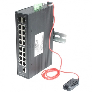 SW-81602/ILS(Port 90W, 600W) изображение 2