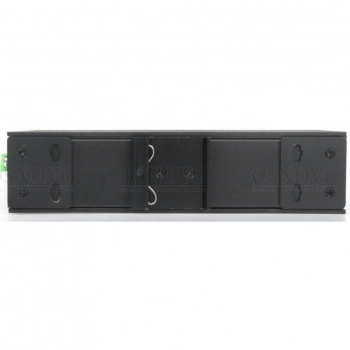 SW-81602/ILS(Port 90W, 600W) изображение 3