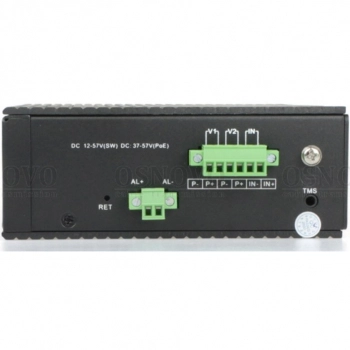 SW-81602/ILS(Port 90W, 600W) изображение 4