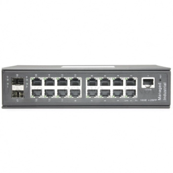 SW-81602/ILS(Port 90W, 600W) изображение 5
