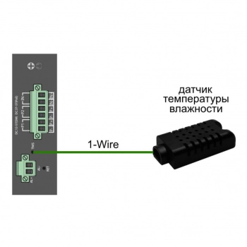 SW-81602/ILS(Port 90W, 600W) изображение 8